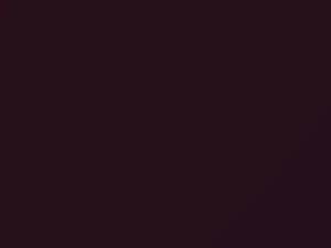 Nissan All Models Chianti Red Metallic 1996 LP5 - Scratch Repair