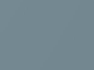 Fiat All Models Azzurro Polar Metallic 2011 248A