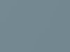 Fiat All Models Azzurro Polar Metallic 2011 248A