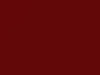 Fiat All Models Rosso Speed 1993 168, 169