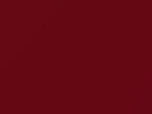 Volkswagen All Models Bright Red Pearl 2002 7P7P, G3S, LG3S