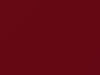 Volkswagen All Models Bright Red Pearl 2002 7P7P, G3S, LG3S