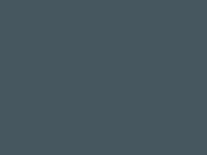 Mitsubishi All Models Sydney Blue Metallic 1996 AC11152 - Scratch Repair