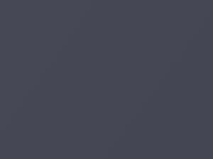 Kia Forte Graphite Frost Metallic 2011 LC