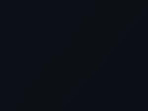 Fiat All Models Blue Lancia 1995 435A - Scratch Repair