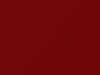 Toyota All Models Red 2005 R40