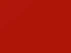 Mg All Models Vermillion Red 1978 BLVC118, CML