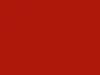 Triumph All Models Vermillion Red 1978 BLVC118, CAE