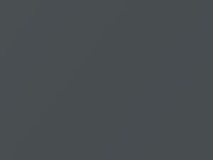 Ford Fiesta Techno Silver Metallic 2006 2PMC, 2PMCWWA, 635, TS - Scratch Repair