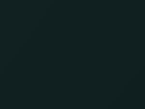 Audi Tt Racing Green Mica 1999 8N, LZ6H, Z6H