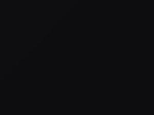 Nissan Titan Super Black 2004 KH3 - Scratch Repair