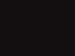 Aston Martin Rapide Onyx Black Metallic 2016 1353, 1353D, 5106H, AST1353, AST5106H