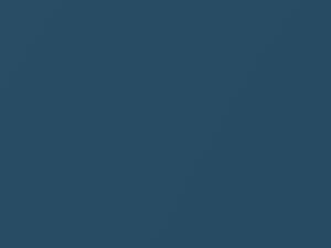 Fiat All Models Blue Storm Metallic 1993 433, 433F - Scratch Repair