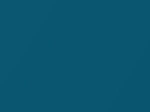 Fiat All Models Blue Arrogance Metallic 1998 495B - Scratch Repair