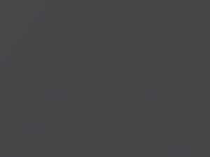 Mercedes-Benz Sls Class Himalayas Gray Metallic 2013 756, 7756