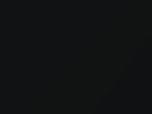 Nissan All Models Midnight Black Pearl 2013 ZAM - Scratch Repair