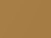 Subaru All Models Light Brown Metallic 2011 87F