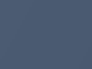 Fiat All Models Azzurro Sinfonia Metallic 1999 409B - Scratch Repair