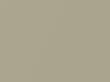 Subaru All Models Champagne Gold Pearl 2000 93H