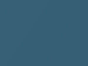 Mercedes-Benz G Class Aquamarinblau Metallic 2000 341 - Scratch Repair