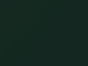 Dodge Stratus Sedan Deep Hunter Green Pearl/Forest Green Pearl 1997 AY112SG8, DT9307, PG8, SG8 - Scratch Repair