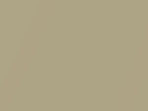 Mercedes-Benz G Class Chablis Metallic 2003 43 - Scratch Repair