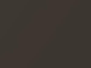 BMW All Models Mojavebraun Metallic 1996 331 - Scratch Repair