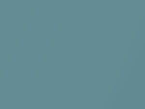 Mercury All Models Turquoise Frost Metallic 1966 M1070A - Scratch Repair