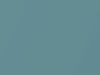 Lincoln All Models Riviera Turquoise Metallic/Sapphire Metallic 1960 M1070A