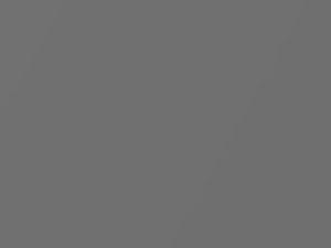 Fiat All Models Grigio Satellite Metallic 1988 049, 49