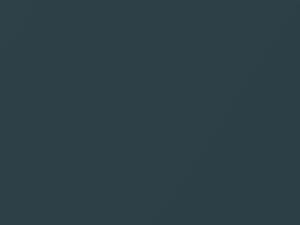 Mercedes-Benz Cla Class Universe Blue Metallic 2014 5894, 894