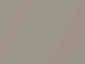 BMW 6 Series Individual Mineralsilber Metallic 2007 A14