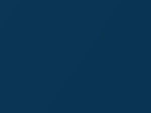 Kia Rio Rally Blue Metallic 2002 B7