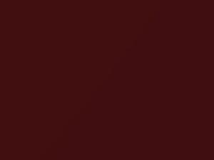 Hyundai Coupe Antique Rose Metallic/Antique Rose Mica 2000 AL - Scratch Repair