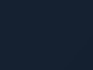 Mercedes-Benz A Class Atollblau Metallic 2010 375, 5375