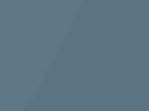 Land Rover Discovery Icelandic Blue Mica 2002 621, JEL - Scratch Repair