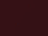 Toyota All Models Dark Red Mica 2003 3Q7