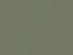 Nissan All Models Beige Metallic 2001 Z18 - Scratch Repair