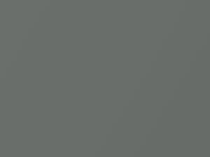 Nissan All Models Grayish Green Metallic/Graysih Green Metallic 2011 DL2