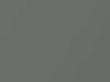 Nissan All Models Grayish Green Metallic/Graysih Green Metallic 1995 DL2