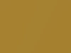 Cadillac All Models Pharoah Gold F/M Metallic 1974 4569, 95, WA4569