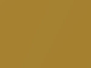 Cadillac All Models Pharoah Gold F/M Metallic 1974 4569, 95, WA4569 - Scratch Repair