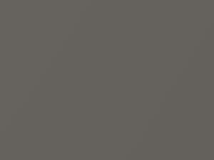 Fiat All Models Grigio Senna Metallic 2010 634B
