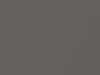 Fiat All Models Grigio Senna Metallic 2010 634B