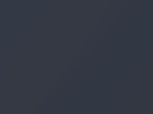 Aston Martin DB9 Volante Slate Blue Metallic 2007 1343