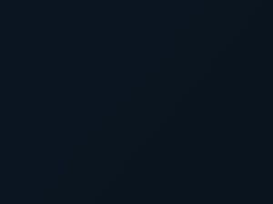 Nissan All Models Blue 2020 RNQ - Scratch Repair