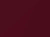 Infiniti All Models Crimson Pearl 1995 AL0