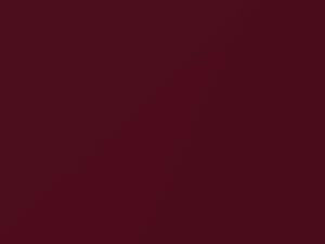 Nissan Sentra Red/Ruby Pearl 1995 AL0 - Scratch Repair