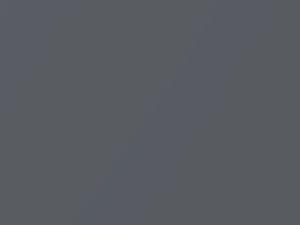 Alfa Romeo Brera Grigio Diamante Metallic 2007 696A - Scratch Repair