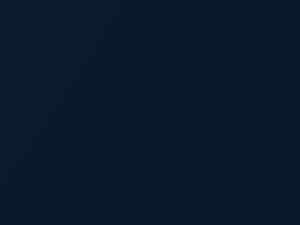 Mitsubishi Lancer Dark Blue Pearl/Mystic Blue Pearl 2004 CH, CJ, CMT10054, T54 - Scratch Repair